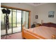 26 Pelissier Street, Somerset TAS 7322