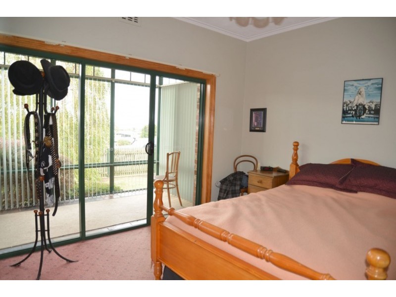26 Pelissier Street, Somerset TAS 7322