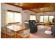 26 Pelissier Street, Somerset TAS 7322