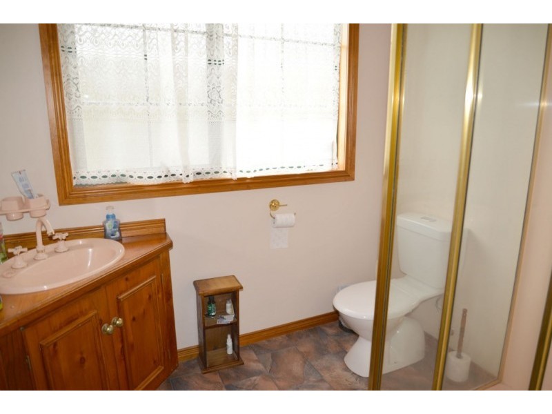 26 Pelissier Street, Somerset TAS 7322