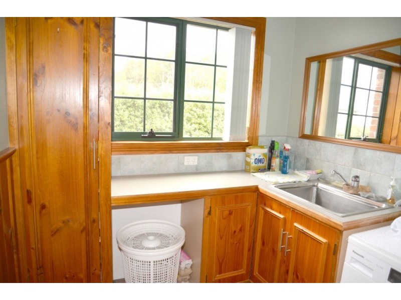 26 Pelissier Street, Somerset TAS 7322