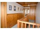 26 Pelissier Street, Somerset TAS 7322