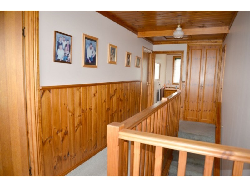 26 Pelissier Street, Somerset TAS 7322