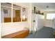 26 Pelissier Street, Somerset TAS 7322