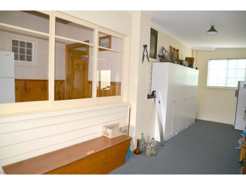 26 Pelissier Street, Somerset TAS 7322