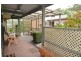 26 Pelissier Street, Somerset TAS 7322