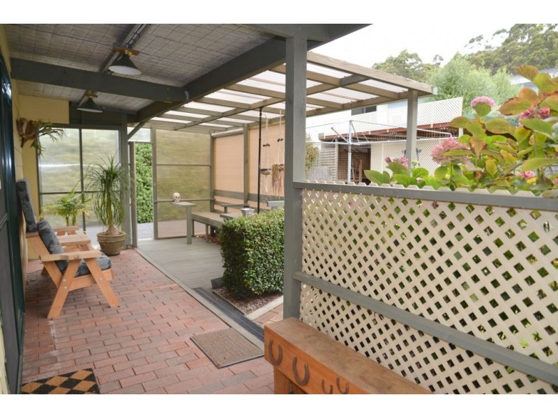 26 Pelissier Street, Somerset TAS 7322