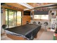26 Pelissier Street, Somerset TAS 7322
