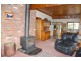 26 Pelissier Street, Somerset TAS 7322