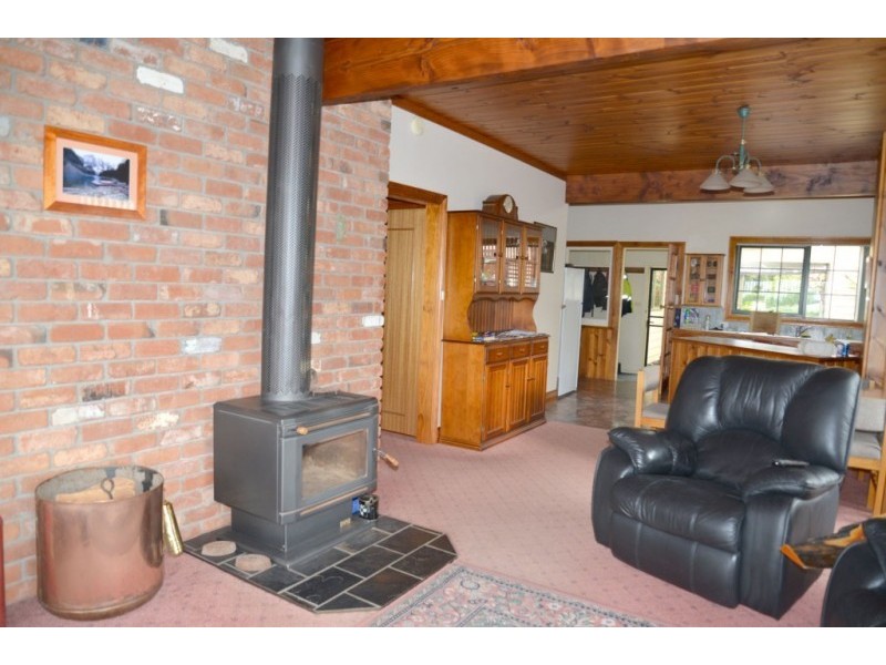 26 Pelissier Street, Somerset TAS 7322