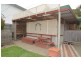 26 Pelissier Street, Somerset TAS 7322