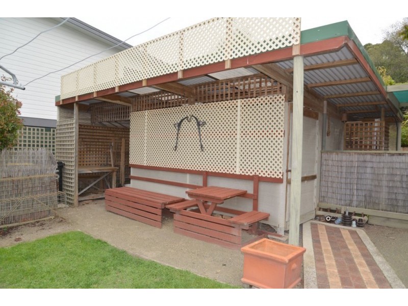 26 Pelissier Street, Somerset TAS 7322