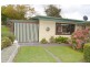 26 Pelissier Street, Somerset TAS 7322