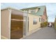 26 Pelissier Street, Somerset TAS 7322