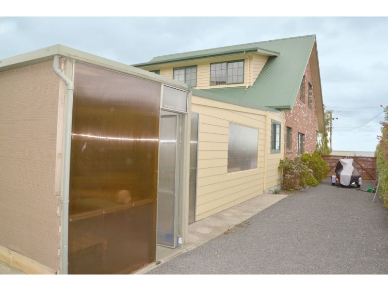 26 Pelissier Street, Somerset TAS 7322