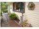 26 Pelissier Street, Somerset TAS 7322