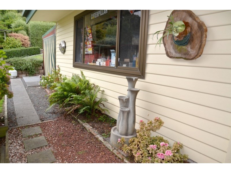 26 Pelissier Street, Somerset TAS 7322