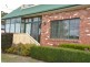 26 Pelissier Street, Somerset TAS 7322