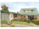 26 Pelissier Street, Somerset TAS 7322