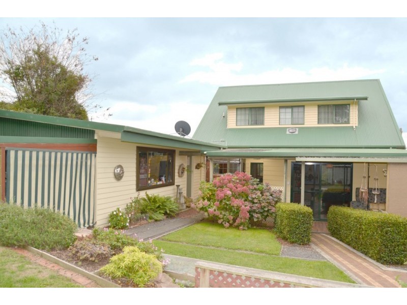 26 Pelissier Street, Somerset TAS 7322