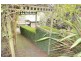 26 Pelissier Street, Somerset TAS 7322