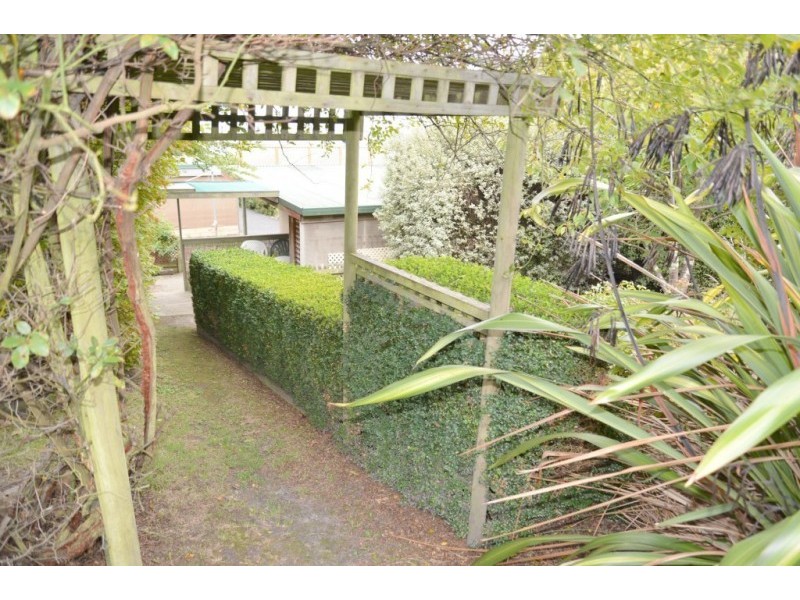 26 Pelissier Street, Somerset TAS 7322