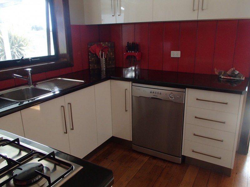 40 McPhee Street, Havenview TAS 7320