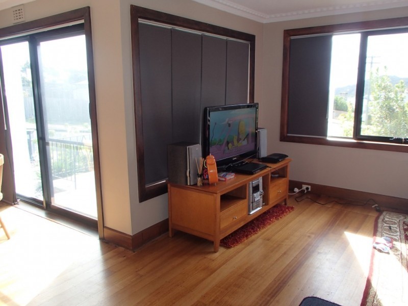 40 McPhee Street, Havenview TAS 7320