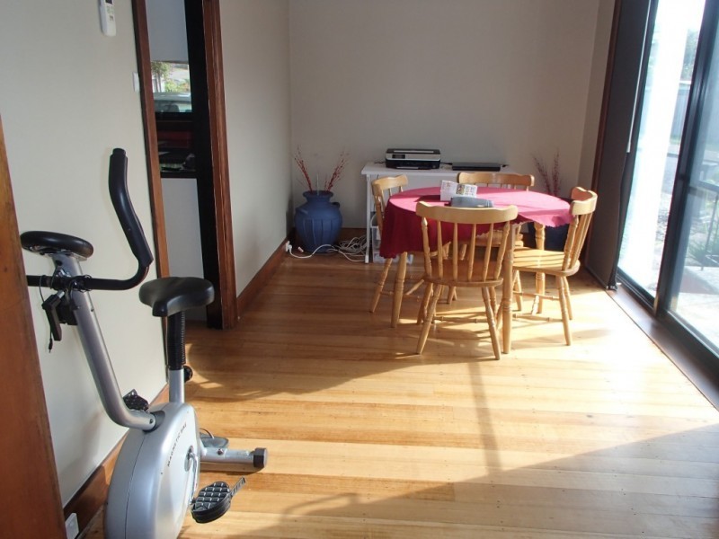 40 McPhee Street, Havenview TAS 7320