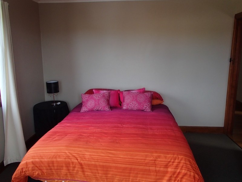 40 McPhee Street, Havenview TAS 7320