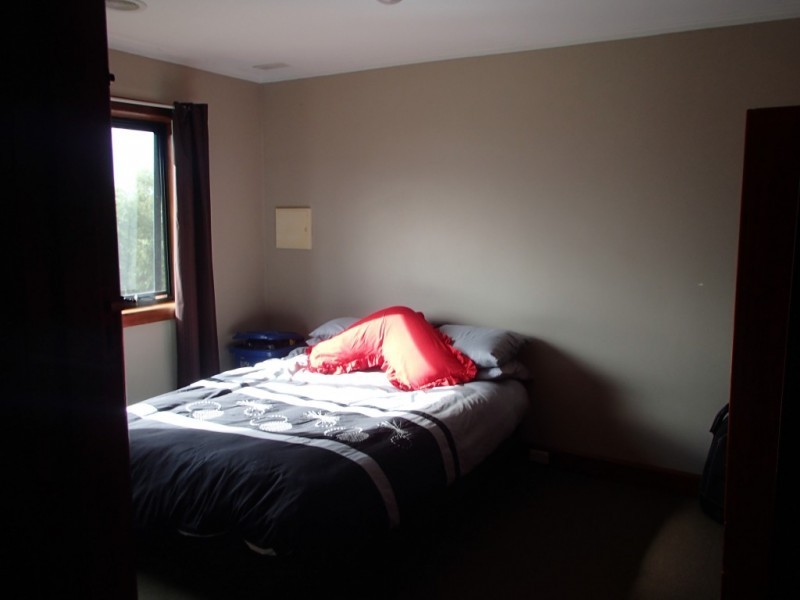 40 McPhee Street, Havenview TAS 7320