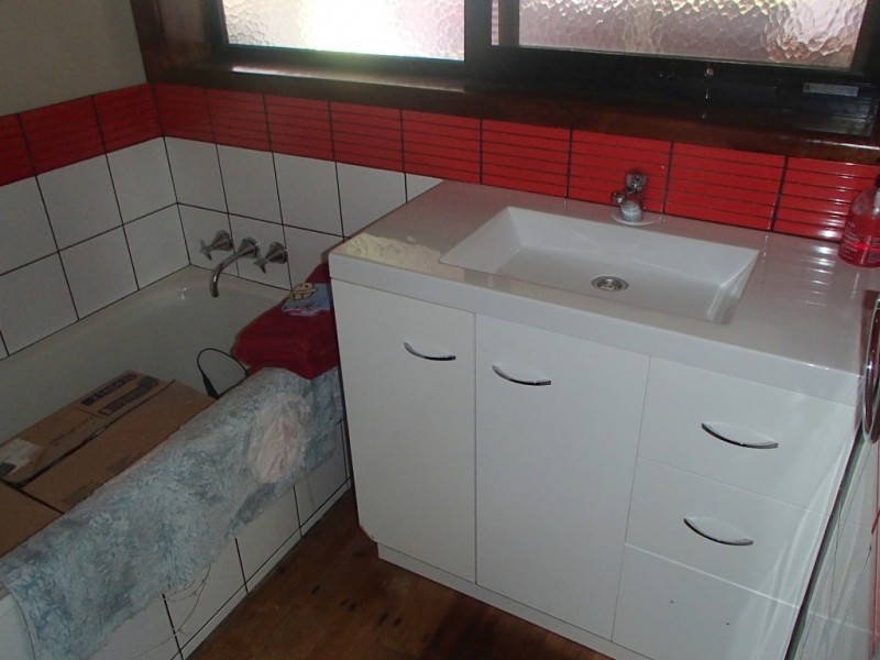 40 McPhee Street, Havenview TAS 7320