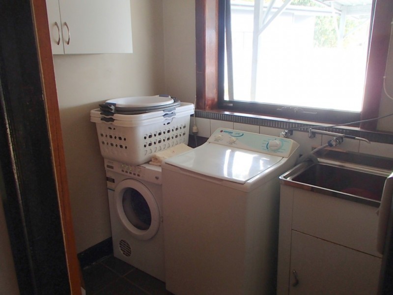 40 McPhee Street, Havenview TAS 7320