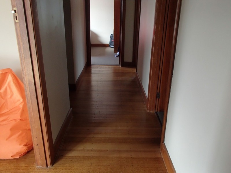 40 McPhee Street, Havenview TAS 7320