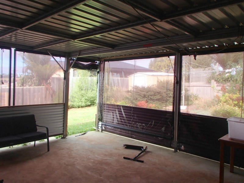 40 McPhee Street, Havenview TAS 7320