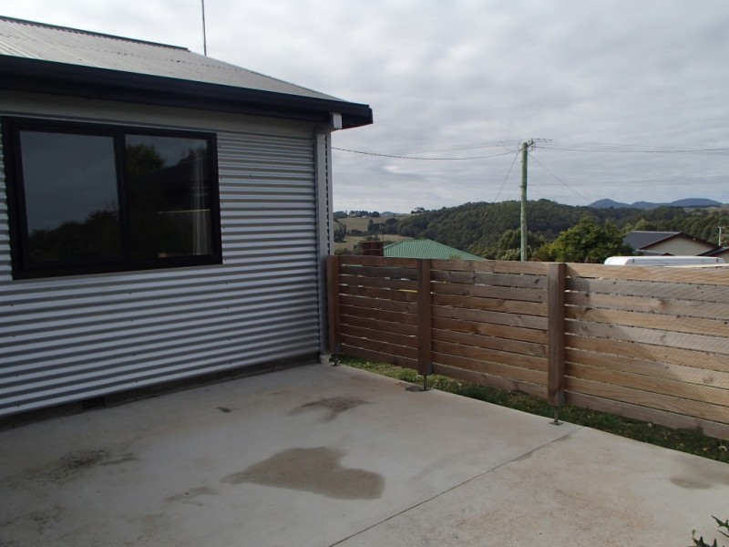 40 McPhee Street, Havenview TAS 7320