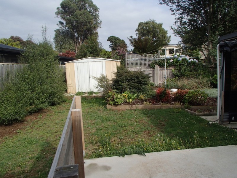 40 McPhee Street, Havenview TAS 7320