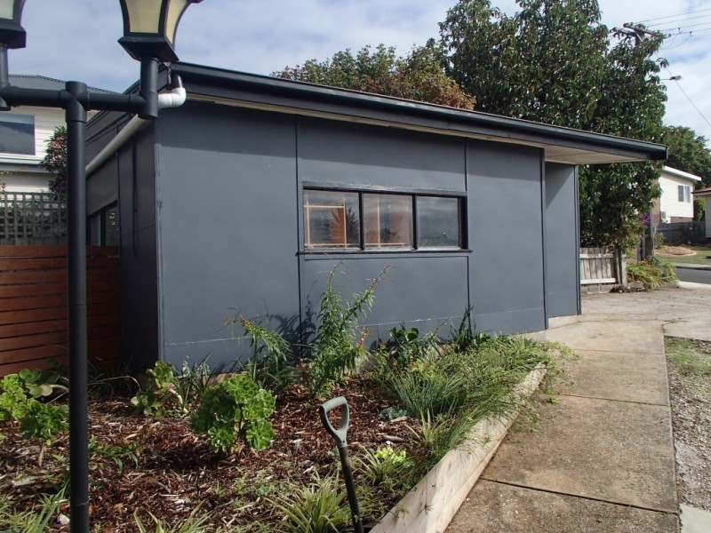 40 McPhee Street, Havenview TAS 7320