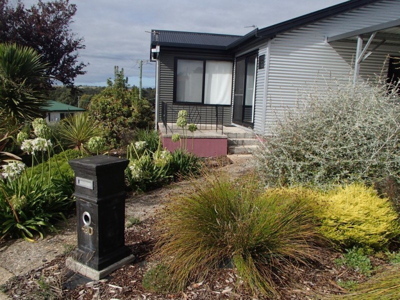 40 McPhee Street, Havenview TAS 7320