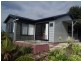 40 McPhee Street, Havenview TAS 7320