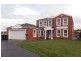 84 Brickport Road, Park Grove TAS 7320