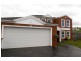84 Brickport Road, Park Grove TAS 7320