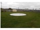 84 Brickport Road, Park Grove TAS 7320