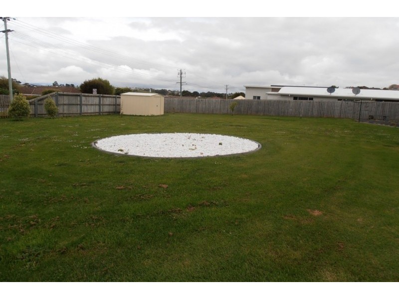 84 Brickport Road, Park Grove TAS 7320