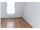 84 Brickport Road, Park Grove TAS 7320