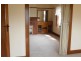 3 Bass Highway, Parklands TAS 7320