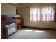 3 Bass Highway, Parklands TAS 7320