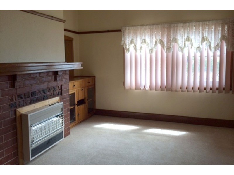 3 Bass Highway, Parklands TAS 7320
