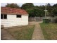 3 Bass Highway, Parklands TAS 7320