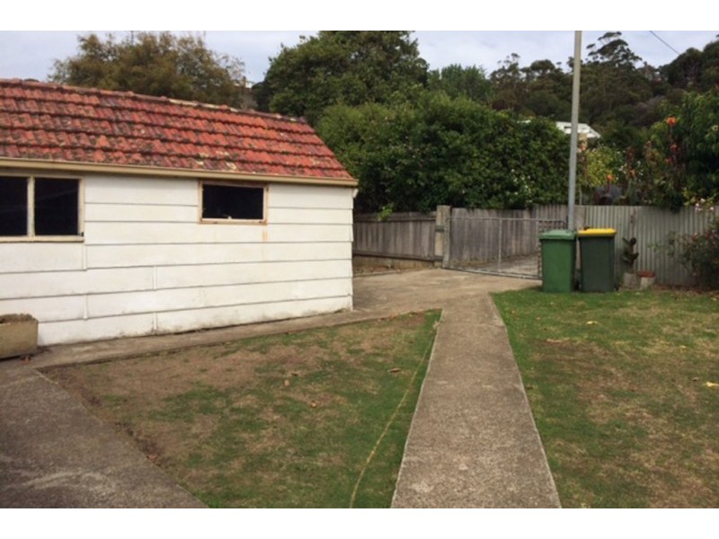 3 Bass Highway, Parklands TAS 7320